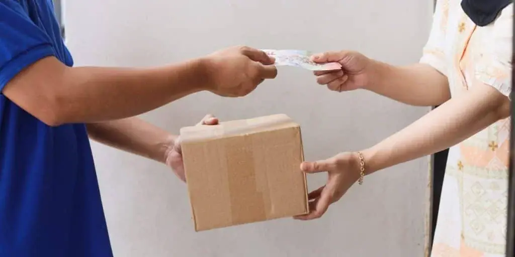 The beginners guide to moving offices